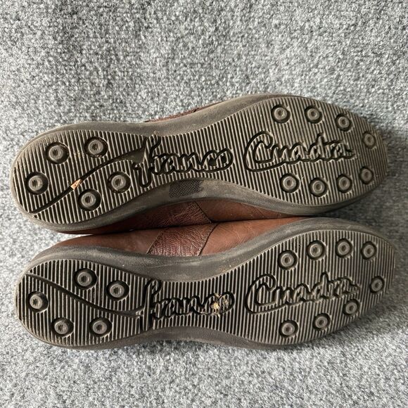 Loafers_&_Slip_Ons